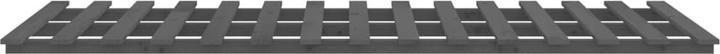 Actual product image VidaXL Rutter (90 x 200 cm)