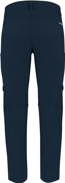 Produktbild Salewa Puez Dst M Cargo Pants (48, M)