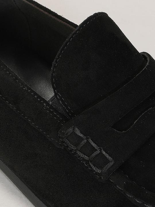 Produktbild Paul Green Loafer (42)