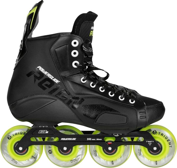 Image du produit Powerslide Triton 80 (45)