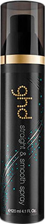Actual product image ghd Straight & Smooth (120 ml)