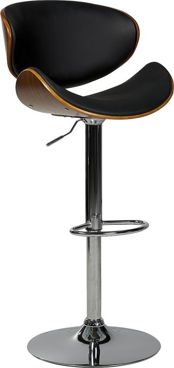 Produktbild Beliani Rotterdam