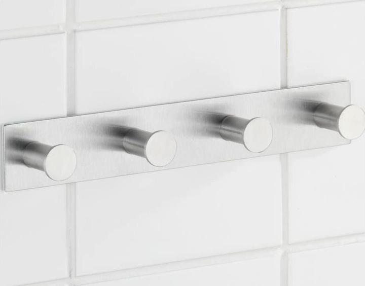 Actual product image Wenko Celano