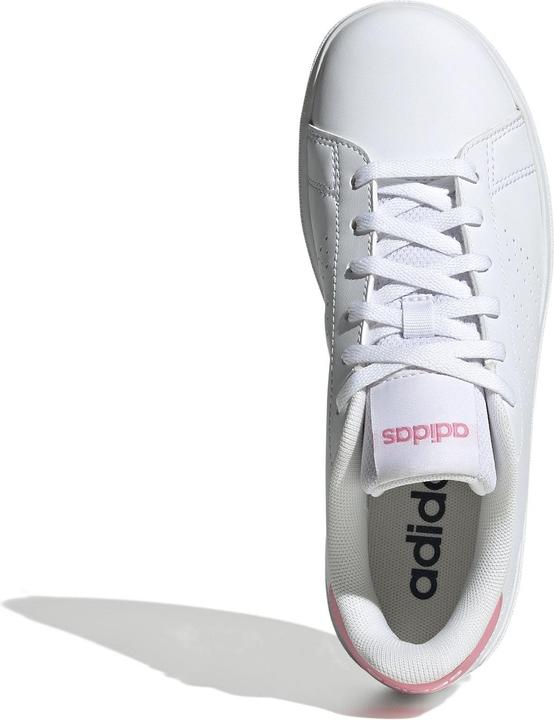 Image du produit Adidas Advantage Base 2.0 (39 1/3)