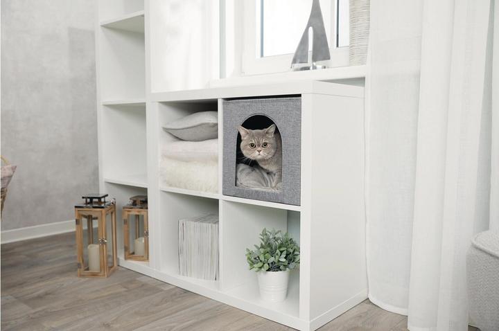 Immagine prodotto Trixie Ella (Gatto)