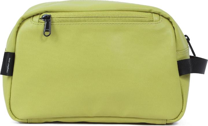 Immagine prodotto Margelisch WAMU 2 (3 l)