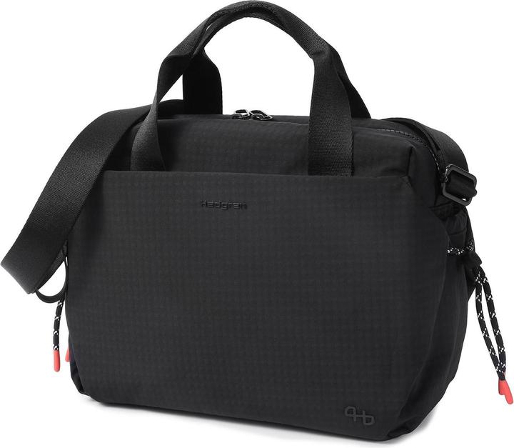 Immagine prodotto Hedgren Tomoko - Handtasche (8.27 l)
