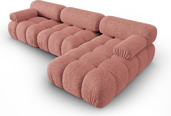 Produktbild Maison Heritage Gerda (Ecksofa)