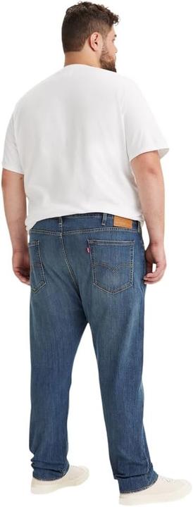 Immagine prodotto Levis 502 Taper Future Self ADV (W40/L32)