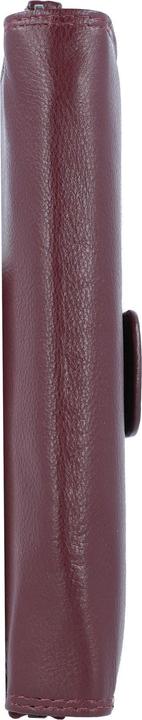 Image du produit Greenburry Porte-monnaie Spongy en cuir 9,5 cm