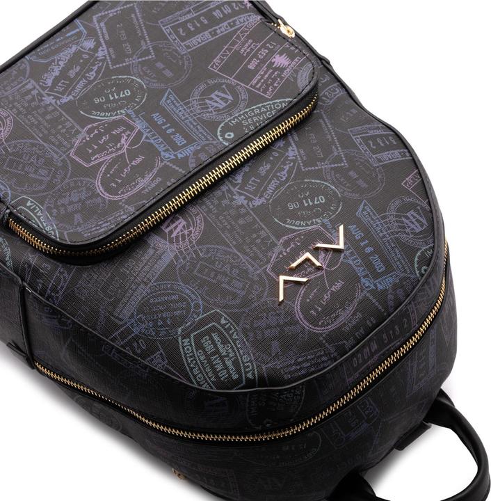 Actual product image ALV by Alviero Martini Alvb7109 (2.85 l)