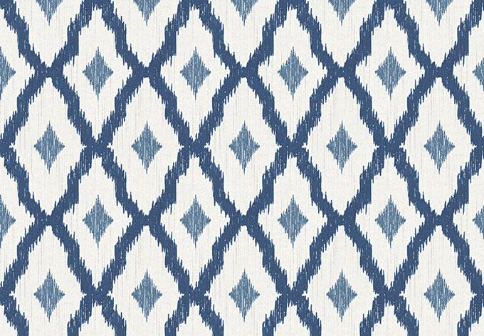 Productafbeelding Trenddeko Tessuto 2 6 (53 x 1005 cm)