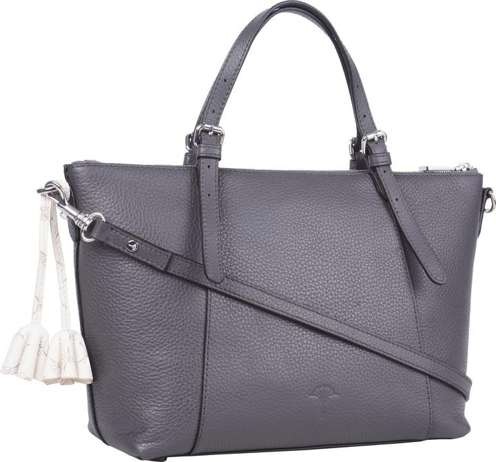 Image du produit Joop! giada helena handbag shz