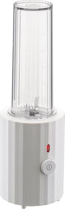 Immagine prodotto Alessi Miscelatore a colonna PLISSÉ PLISSÉ bianco (380 W)