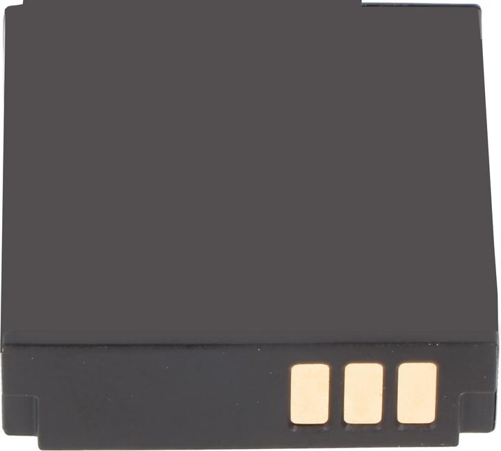 Image du produit Samsung Batterie IA-BP125A, HMX-20, HMX-T10 (Batterie)