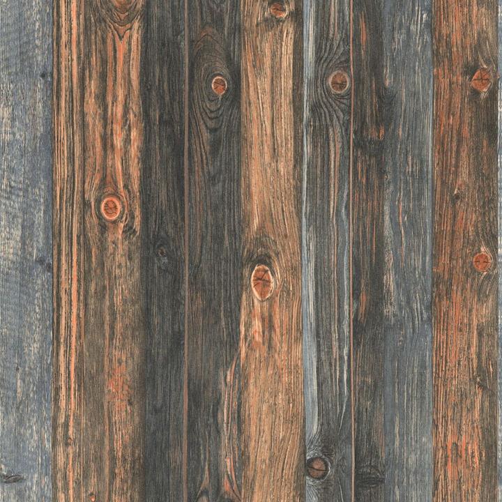 Immagine prodotto A.S. Création Wood'n Stone 2 (53 x 1005 cm)