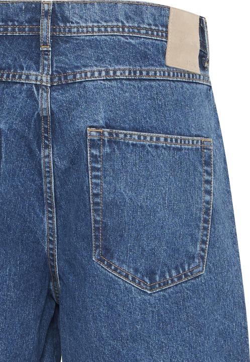 Produktbild Solid Sdryan Sho (XL)