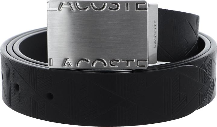 Produktbild Lacoste Elegance 30 Reversible Belt