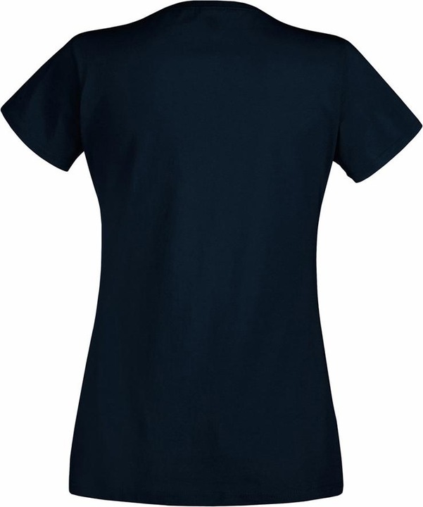 Immagine prodotto Fruit of the Loom Maglietta LadyFit (L)