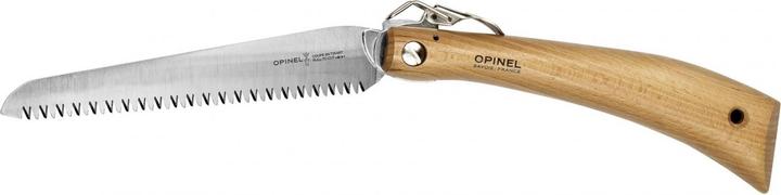 Produktbild Opinel Faltbare Säge No. 18