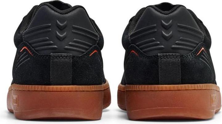 Produktbild hummel Hb Guardian Pro (48)