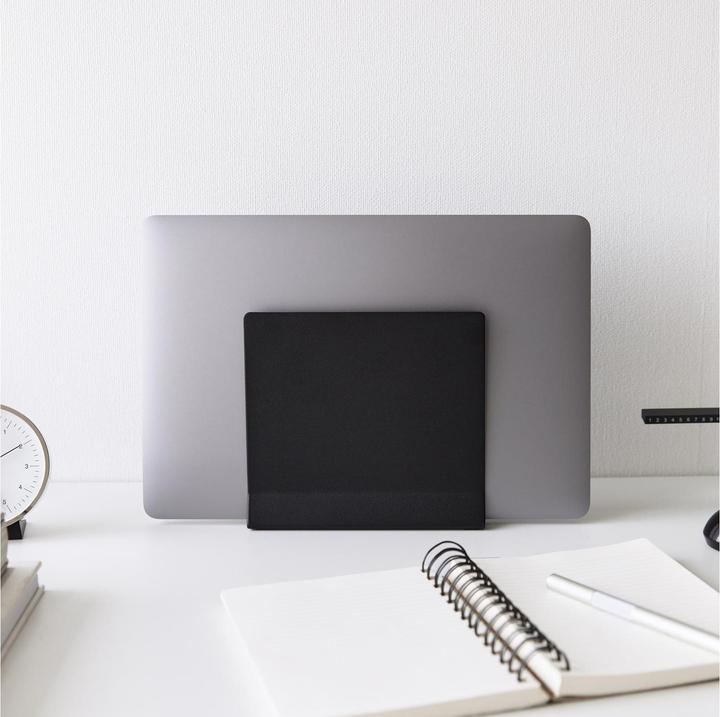 Image du produit Yamazaki Support pour ordinateur portable TOWER