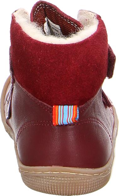 Produktbild Koel Bot Desp Velcro (25)