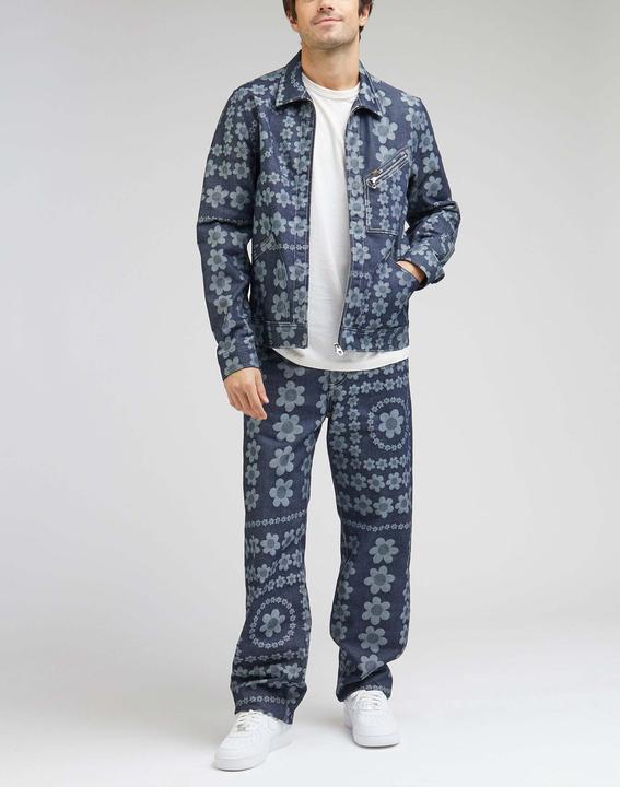 Produktbild Lee Jeans 101 L (W30/L34)