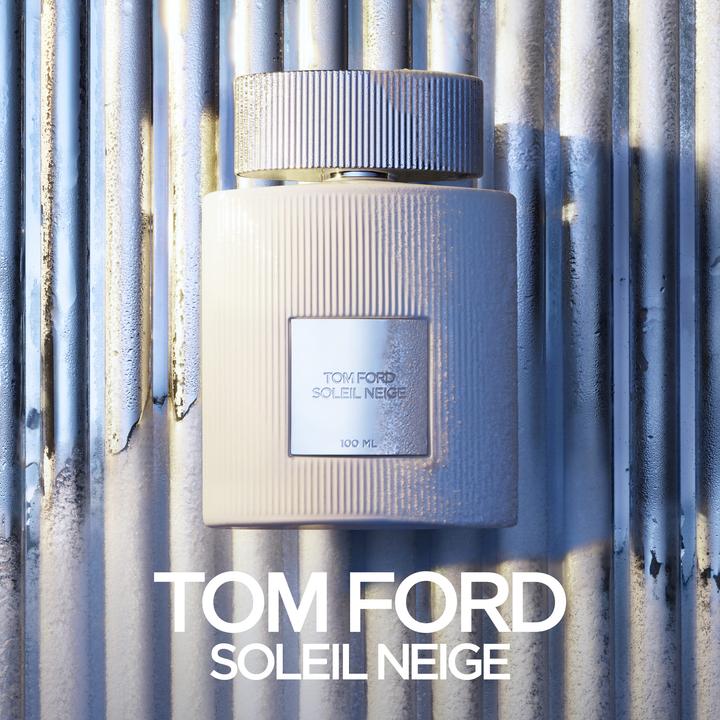 Produktbild Tom Ford Soleil Neige (Eau de Parfum, 100 ml)