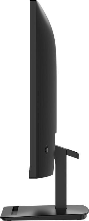 Produktbild MSI PRO MP273Q E14 (2560 x 1440 Pixel, 27")