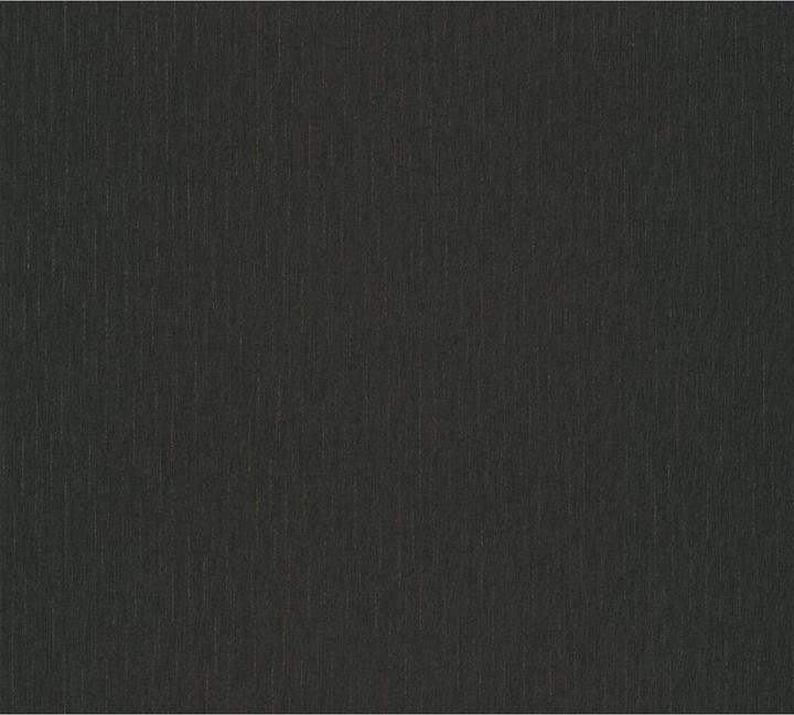 Produktbild Versace Butterfly Barocco 3 (70 x 1000 cm)