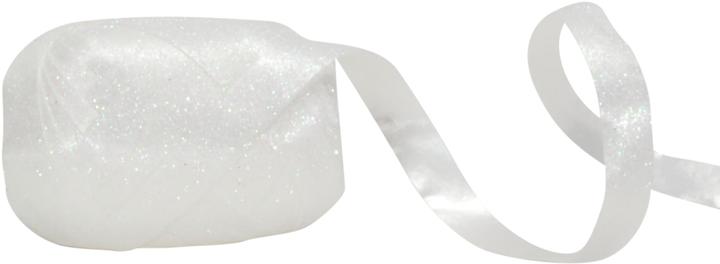 Produktbild Spyk SHIMMER - Dekorband (1x)