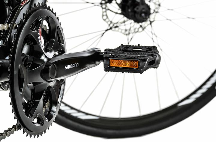 Image du produit KS Cycling Xceed (54 cm)
