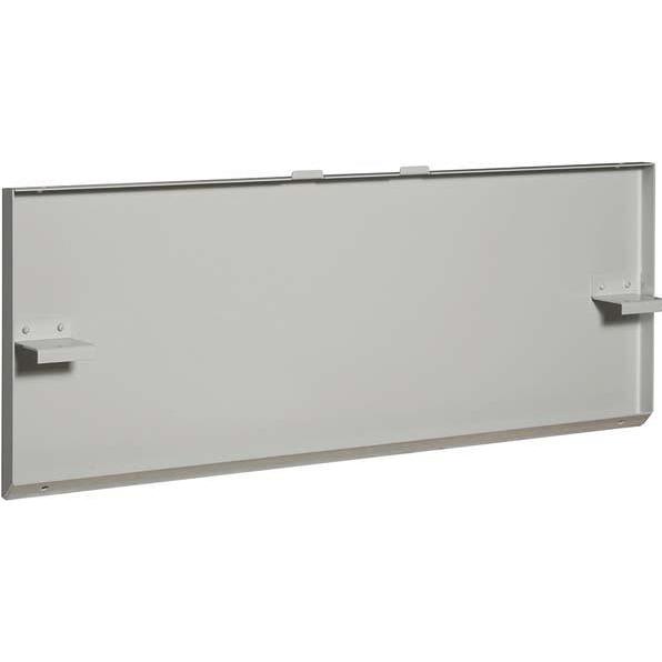 Hager Abdeckung ZAY47901 f. Kabelauslass Gr.1 240x644x45, Serverschrank Zubehör