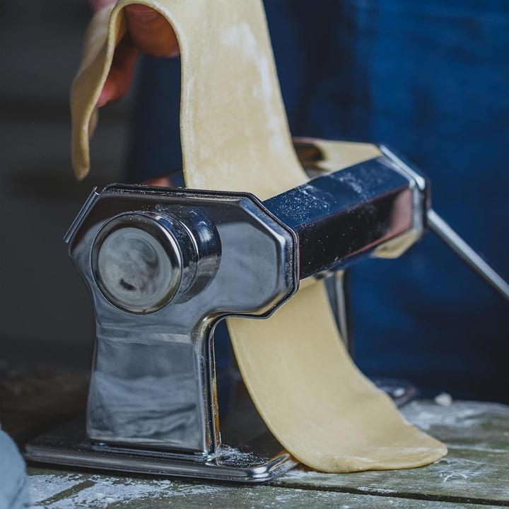 Image du produit Lacor Machine à pâte