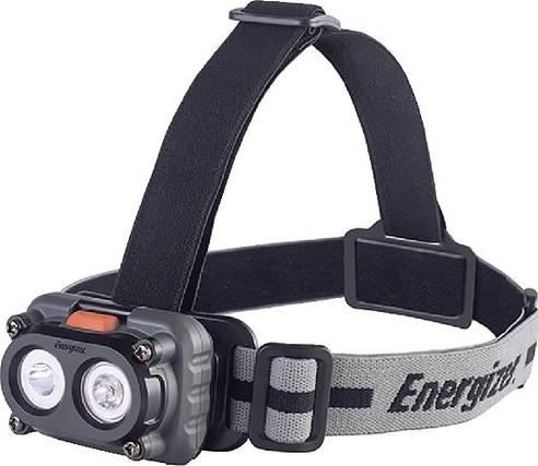 Energizer headlamp Hardcase Pro Magnet (250 lm)