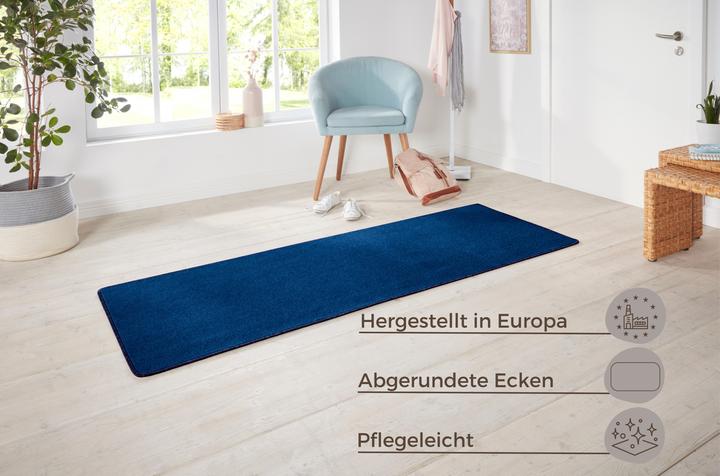 Actual product image Hanse Home Nasty (300 x 80 cm)