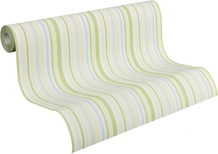 Produktbild Esprit Dragon Castle 1 (53 x 1005 cm)