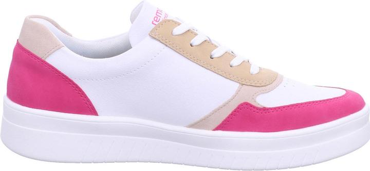 Produktbild Remonte Sneaker (40)
