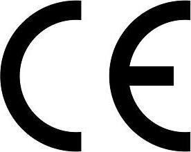 Produktbild Conceptronic USB-C zu (HDMI, 2 cm)