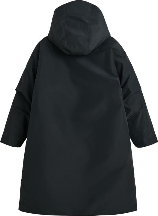 Immagine prodotto Tretorn Arlo Insulated