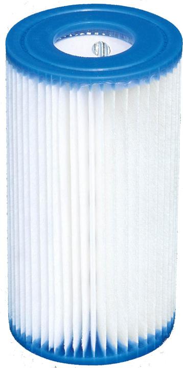 Immagine prodotto Intex Cartuccia filtro tipo A
