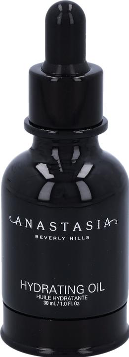 Immagine prodotto Anastasia Beverly Hills Olio idratante (30 ml, Olio viso)