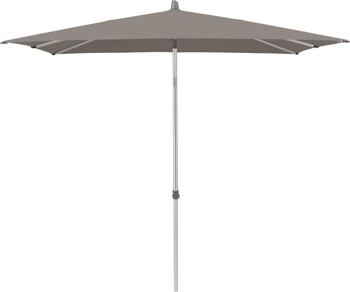 461 Taupe