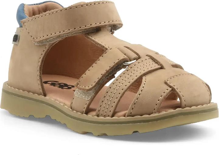 Produktbild Gbb Mitri (24)