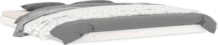 Image du produit VidaXL Burr (180 x 200 cm)