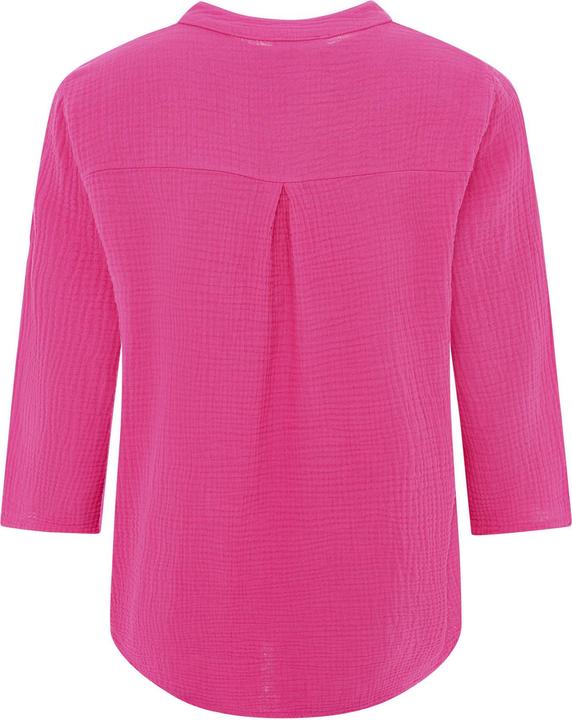 Produktbild Zwillingsherz Neon Kante (One Size)