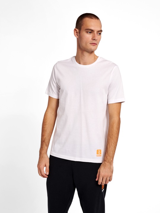 Produktbild hummel Lgc Leon T-Shirt (XS)