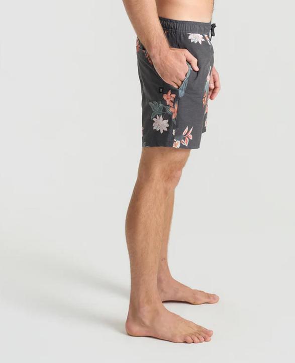 Produktbild Roark Shorey (XL)