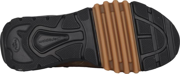 Image du produit Waldläufer H-Fritz (42)